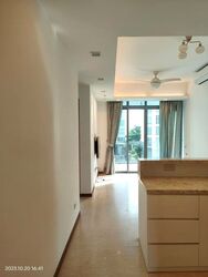 Carabelle (D5), Condominium #539333421